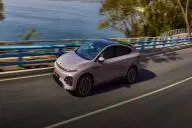 Автомобиль