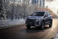 Автомобиль