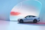 Автомобиль