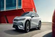 Автомобиль