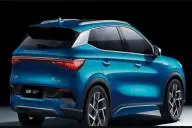 Автомобиль