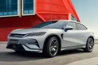 Автомобиль