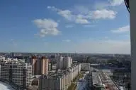 город