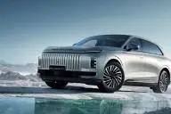 автомобиль