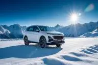 Автомобиль