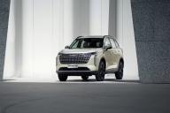 Автомобиль