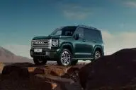 Автомобиль