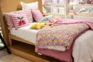 постельное белье