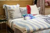 постельное белье