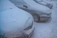 автомобиль