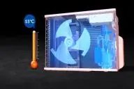 Кондиционер