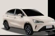 Автомобиль