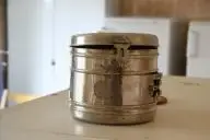 Поликлиника