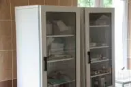 Поликлиника