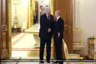 Лукашенко Путин