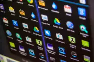 Приложения