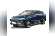 автомобиль