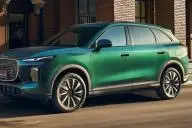 автомобиль