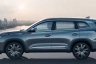 автомобиль