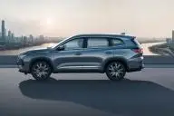 автомобиль