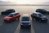 автомобиль