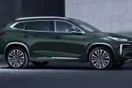 автомобиль