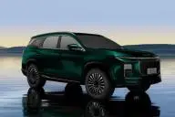 автомобиль