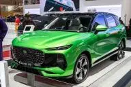 автомобиль