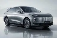 автомобиль