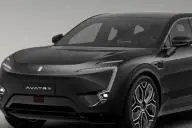 автомобиль