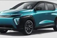 автомобиль