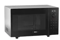 микроволновка