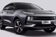 автомобиль