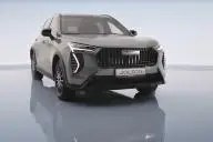 автомобиль