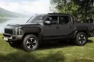 автомобиль