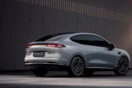 автомобиль