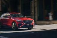 автомобиль