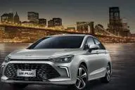 автомобиль