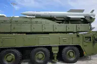 Военная техника