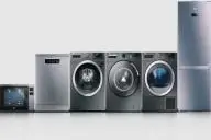 Бытовая техника