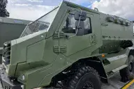 Военная техника