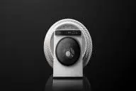 Бытовая техника