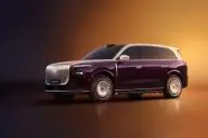 Автомобиль