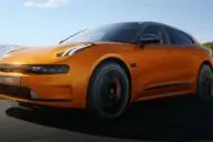 Автомобиль