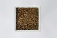 льняное семя