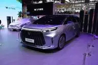 Автомобиль