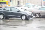 Автомобили