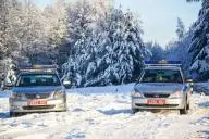 Автомобили