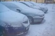 Автомобили