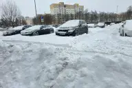 Автомобили